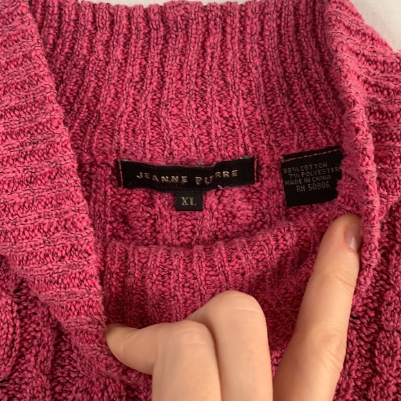 2000’s crew neck - Picture 3 of 4